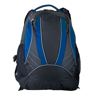 EL PASO sports backpack