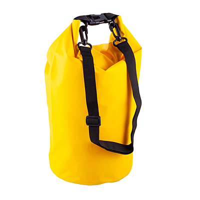 DRY INSIDE XL waterproof bag