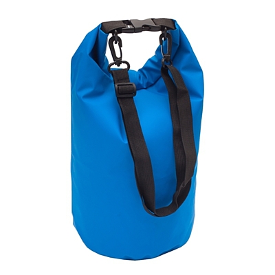 DRY INSIDE XL waterproof bag