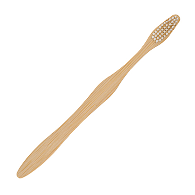 GIZA toothbrush, beige
