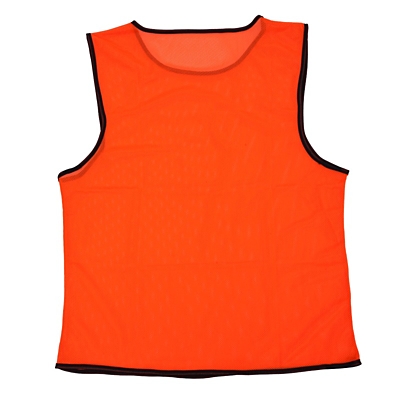 FIT training jersey