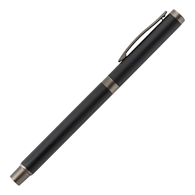 LILLE kovové gélové pero