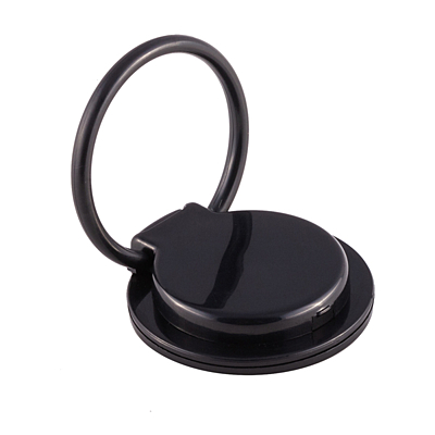 CELLSTEADY phone holder,  black