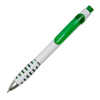 MARTES ballpoint pen
