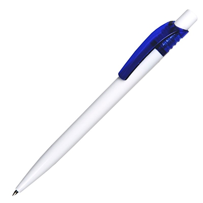 EASY ballpoint pen