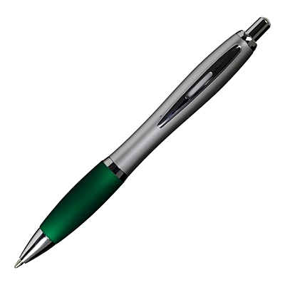 SAN ballpoint pen
