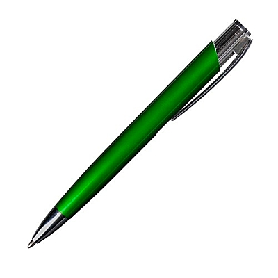 SUNNY ballpoint pen