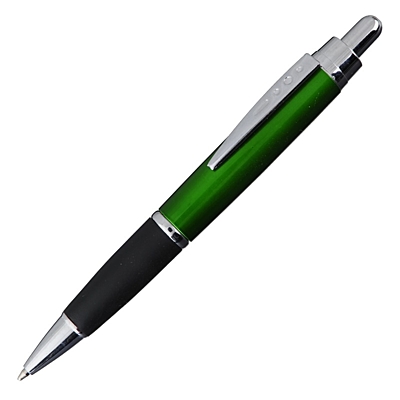 COMFORT ballpoint pen