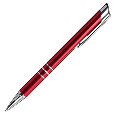 LINDO ballpoint pen