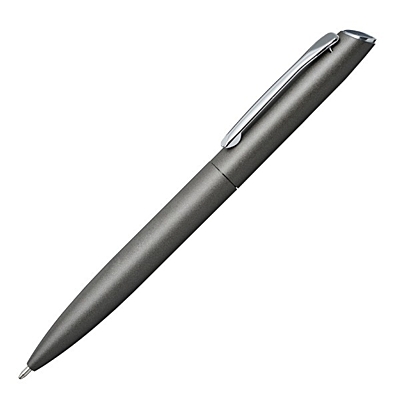 EXCITE ballpoint pen