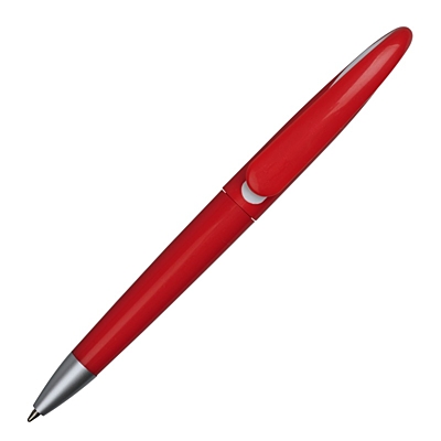 CISNE ballpoint pen