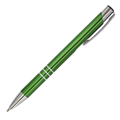 LIND guľôčkové pero