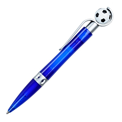 KICK guľôčkové pero