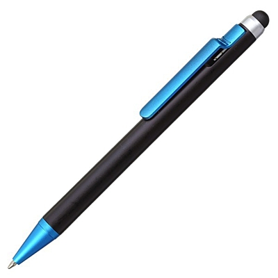 AMARILLO ballpoint pen with stylus