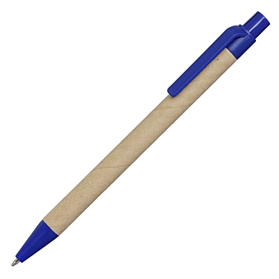 ECO PEN ballpoint pen