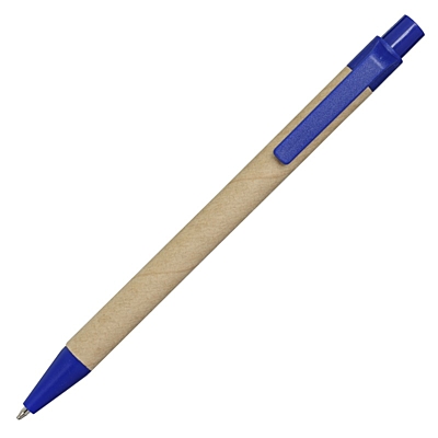 ECO PEN ballpoint pen