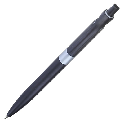 MARBELLA ballpoint pen