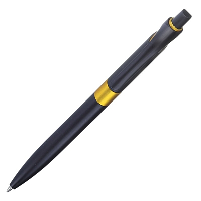 MARBELLA ballpoint pen