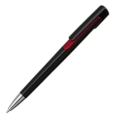 MODERN kuličkové pero
