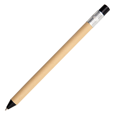 ENVIRO ballpoint pen