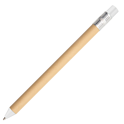 ENVIRO guľôčkové pero