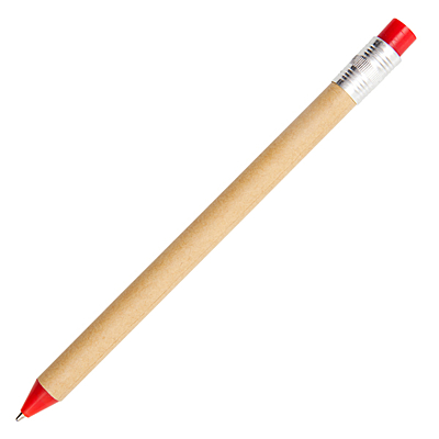 ENVIRO ballpoint pen
