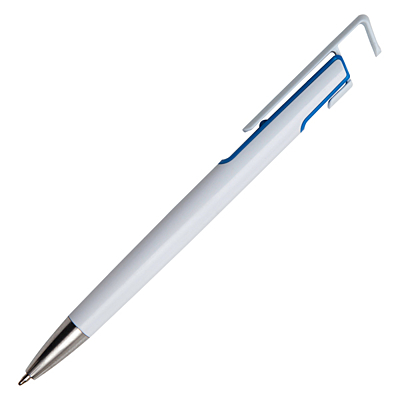 CELLPROP kuličkové pero