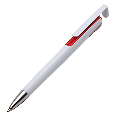 CELLPROP ballpoint pen