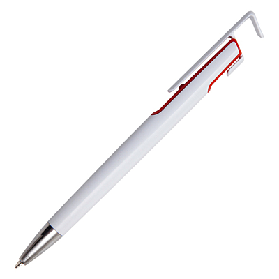 CELLPROP ballpoint pen