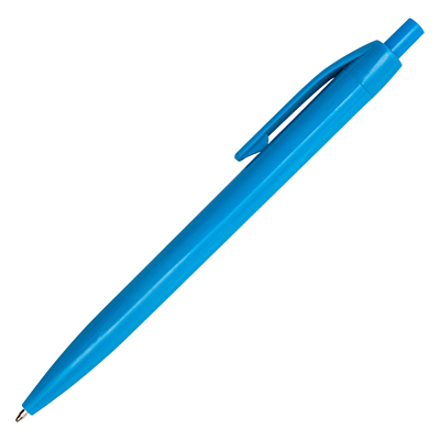 SUPPLE ballpoint pen