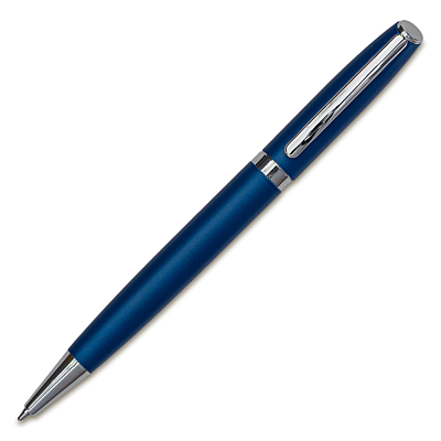 TRIAL aluminum pen
