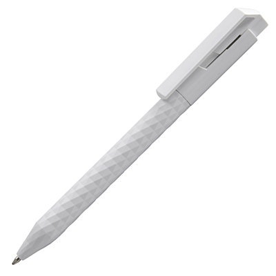 DIAMANTAR ballpoint pen