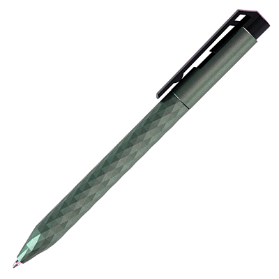 DIAMANTINE ballpoint pen