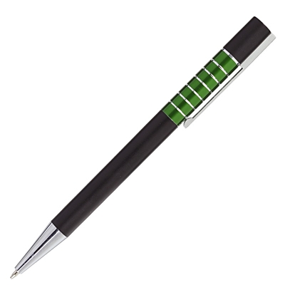 MORENO ballpoint pen