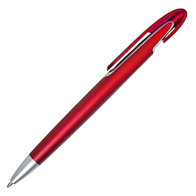 DAZZLE ballpoint pen