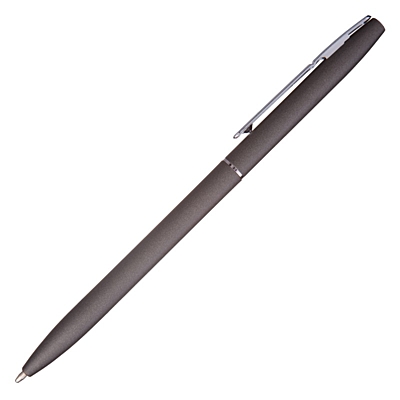 LEGACY ballpoint pen