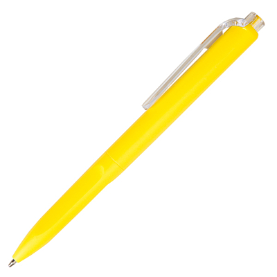 SNIP guľôčkové pero