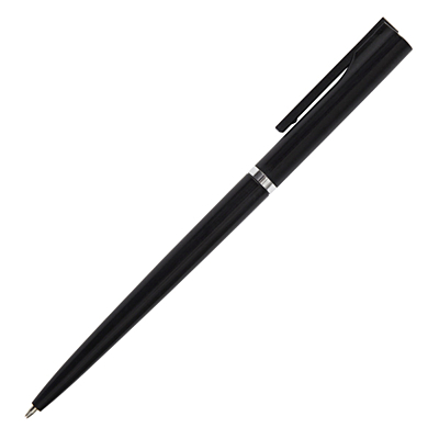 SKIVE ballpoint pen