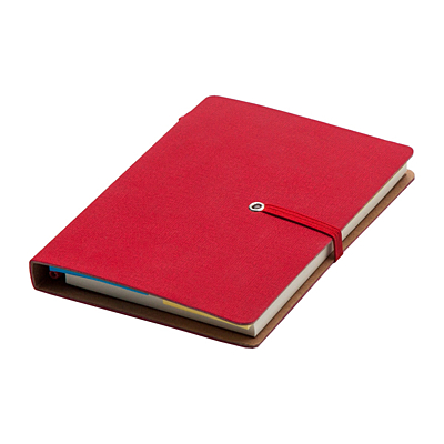 COMO notebook