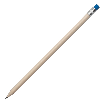 WOODEN pencil
