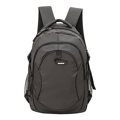MIRO backpack, graphite